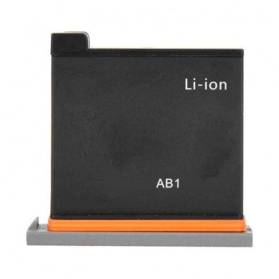 Batería ULTRAPIX AB1