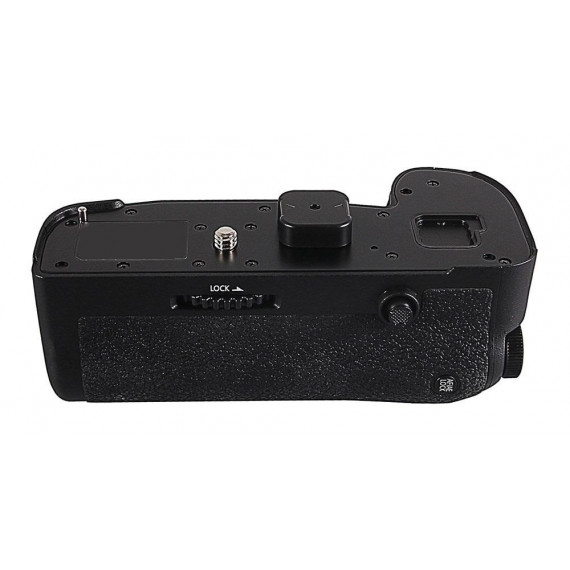 Empuñadura ULTRAPIX DMWBGG9RC