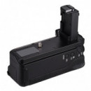 Empuñadura ULTRAPIX VGC2EMRC