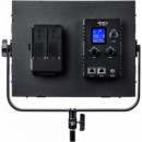 Luz Led Bicolor VILTROX VTX-VLD85T