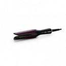 Rizador PHILIPS BHH777