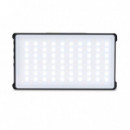 Luz de Video Led YONGNUO YN365RGB