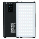 Luz de Video Led YONGNUO YN365RGB