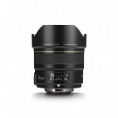 Objetivo YONGNUO 14 Mm 2.8 para Nikon