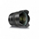 Objetivo YONGNUO 14 Mm 2.8 para Nikon
