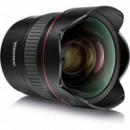 Objetivo YONGNUO 14MM 2.8 para Canon
