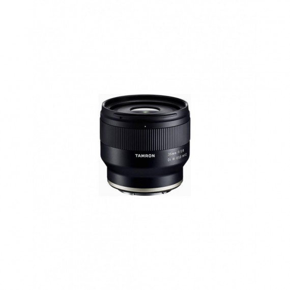 TAMRON 35MM F/2.8 Di Iii Osd M1:2 para Sony Fe