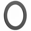 Anillo Adaptador HAIDA para Serie M10 55MM