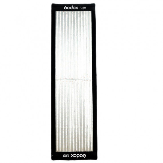 GODOX Luz Plegable FL150R 60X60 Cm