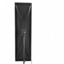 GODOX Luz Plegable FL150R 60X60 Cm