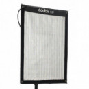 Lampe de studio flexible GODOX FL100 40X60CM