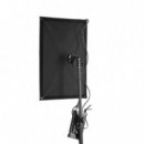 Lampe de studio flexible GODOX FL100 40X60CM