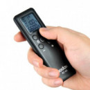 Lampe de studio flexible GODOX FL100 40X60CM