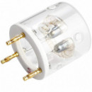 Bombilla de Repuesto para GODOX Witstro AD400PRO