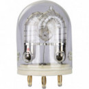 Bombilla de Repuesto para GODOX Witstro AD600PRO