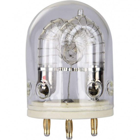 Bombilla de Repuesto para GODOX Witstro AD600PRO