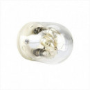 Bombilla de Repuesto para GODOX Witstro AD600PRO