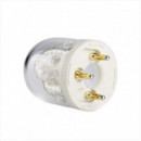 Bombilla de Repuesto para GODOX Witstro AD600PRO