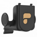 POLARPRO Gimbal Lock para Dji Mavic 2 Pro