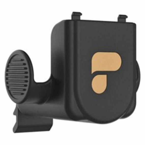 POLARPRO Gimbal Lock para Dji Mavic 2 Pro