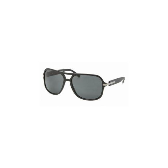 Gafas de Sol BVLGARI BV7008/501-87