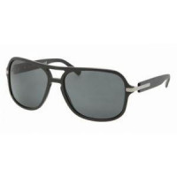 Gafas de Sol BVLGARI BV7008/501-87
