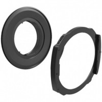 Kit HAIDA M15 para Sigma 14-24MM F2.8 Dg Hsm Art
