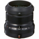 Objetivo FUJIFILM Fujinon Xf 23MM F2 R Wr