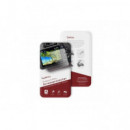 Protector de Pantalla de Cristal Templado EASYCOVER para D5