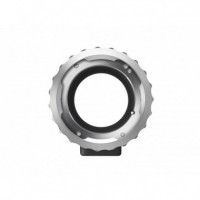 Convertidor de Montura MC-31  SIGMA