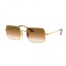 Gafas de Sol RAY-BAN Rectangle RB1969/9147-51