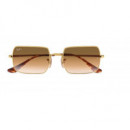 Gafas de Sol RAY-BAN Rectangle RB1969/9147-51