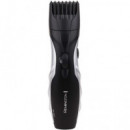 Barbero REMINGTON MB320C