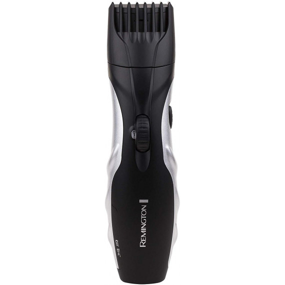 Barbero REMINGTON MB320C