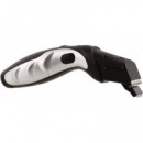 Barbero REMINGTON MB320C