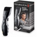Barbero REMINGTON MB320C