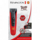 Barbero REMINGTON (edicion Especial Manchester United) MB4128