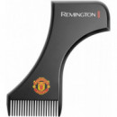 Barbero REMINGTON (edicion Especial Manchester United) MB4128