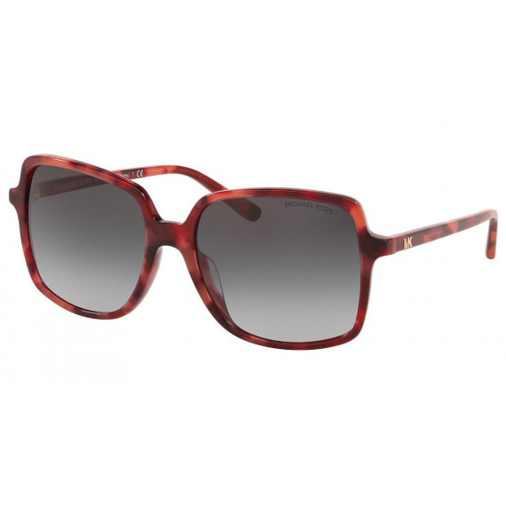 Gafas de Sol MICHAEL KORS Isle Of Palms MK2098U/3821-8G