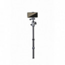 Tripode VANGUARD Veo 3GO 265HCB