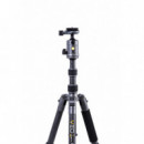 Tripode VANGUARD Veo 3GO 235CB