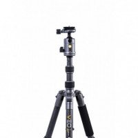 Tripode VANGUARD Veo 3GO 235CB