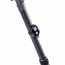 Tripode VANGUARD Veo 3GO 235CB