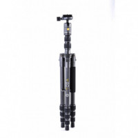 Tripode VANGUARD Veo 3GO 204CB