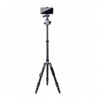 Tripode VANGUARD Veo 3GO 265HAB