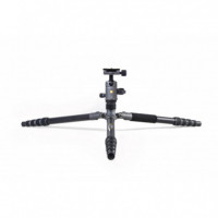 Tripode VANGUARD Veo 3GO 265HAB