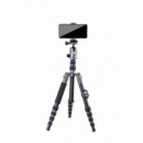 Tripode VANGUARD Veo 3GO 235AB