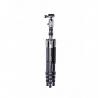 Tripode VANGUARD Veo 3GO 204AB