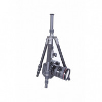 Tripode VANGUARD Veo 3GO 204AB