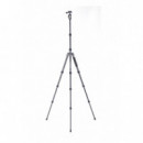 Tripode VANGUARD Veo 3GO 204AB